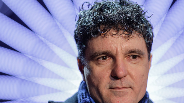 Ciuca ii da 10 teme lui Nicusor Dan. In functie de rezultate liberalii vor decide daca il mai sprijina Imagine