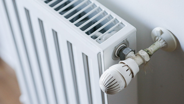 Ciuca: Nu putem sa dam bani de la buget doar pentru Primaria Capitalei si pentru celelalte nu Imagine