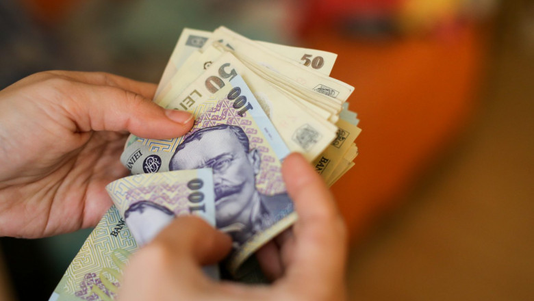 Ciuca sustine cresterea pensiilor si a salariului minim din 1 ianuarie si spune de unde se pot lua bani: Putem spre 15% si 3.000 de lei Imagine