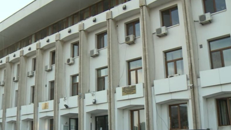 CJ Constanta a cumparat apartamente in valoare de peste 3 milioane de euro de la un afacerist controversat Imagine