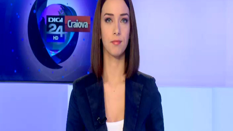 CJ Dolj nu da bani pentru Catedrala Mantuirii Neamului Imagine