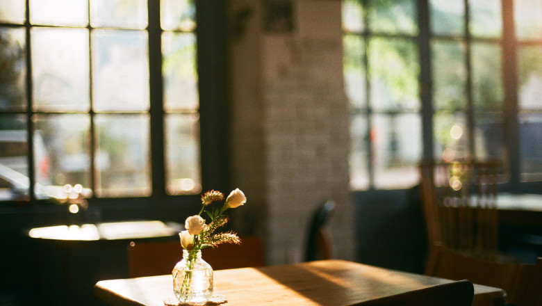 Clienti mai putini in restaurantele din toata tara, dupa scumpirile recente: „Cumpar si gatesc acasa” Imagine