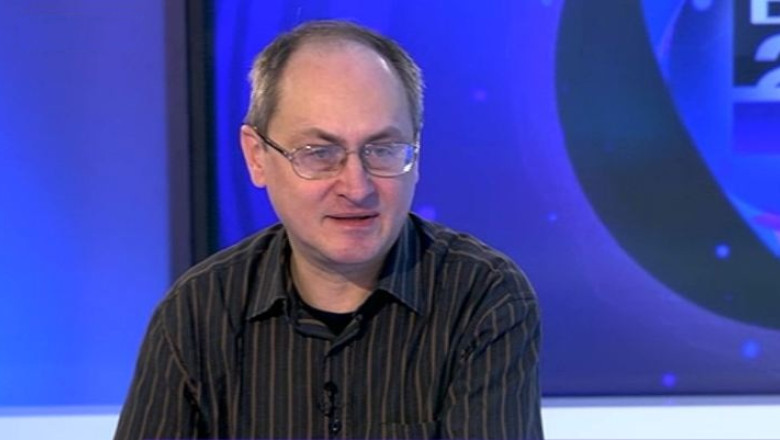 „Closer to the moon”, in cinematografe. Nae Caranfil: E mult mai greu sa reconstitui anii 50 decat inceputul secolului Imagine