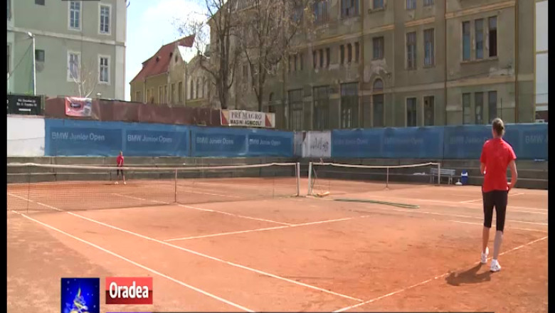 Clubul Vointa si-a desemnat sportivii anului Imagine