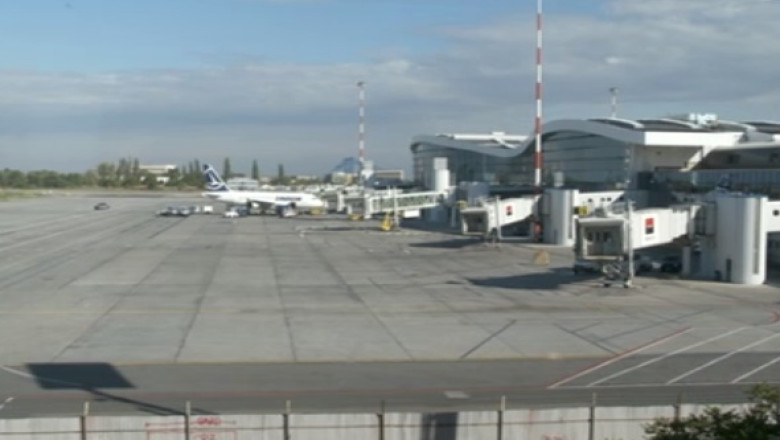 Clujul a pierdut un proiect european de 76 de milioane de euro Imagine