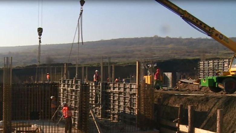 Clujul, capitala filmului romanesc Imagine