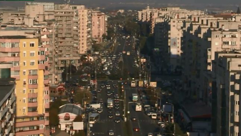 Clujul cere mai multi bani europeni Imagine