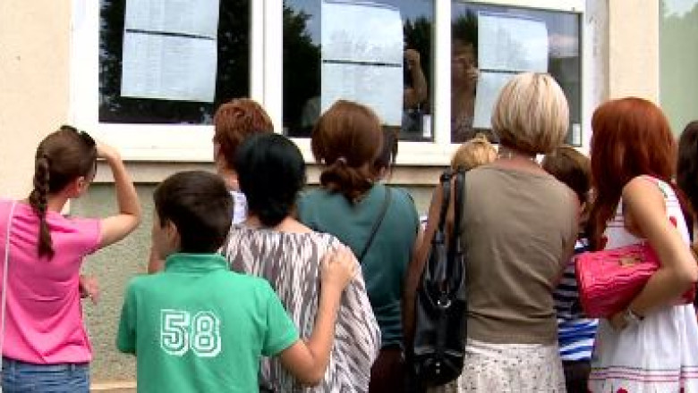 Clujul, fruntas la definitivat  Imagine