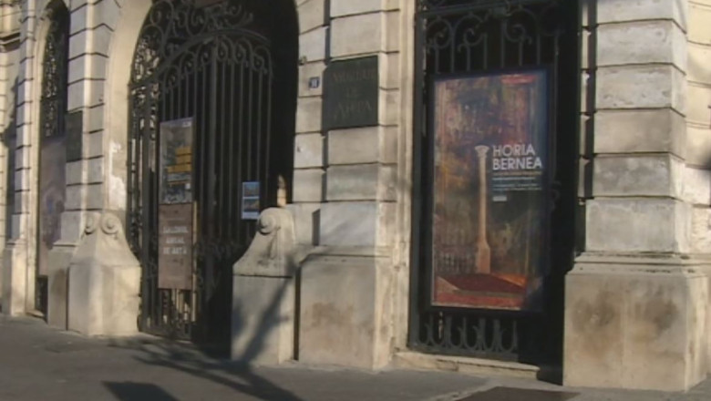 Clujul, inchis de sarbatori Imagine