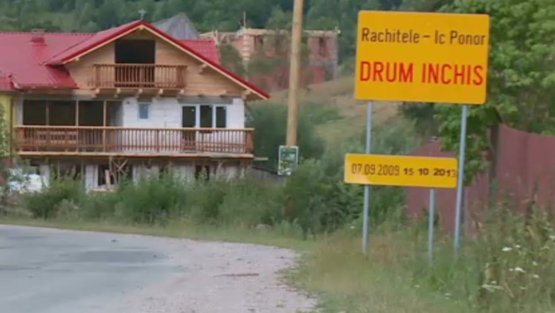 Clujul risca sa piarda fonduri europene Imagine