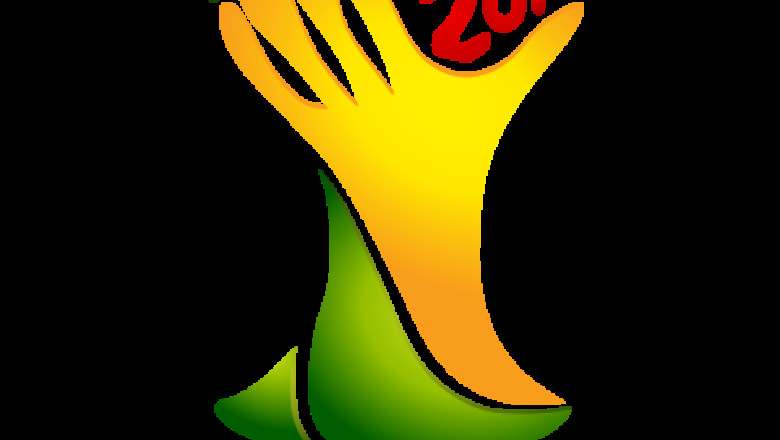 CM 2014. Rezultatele si marcatorii celorlalte partide din play-off Imagine