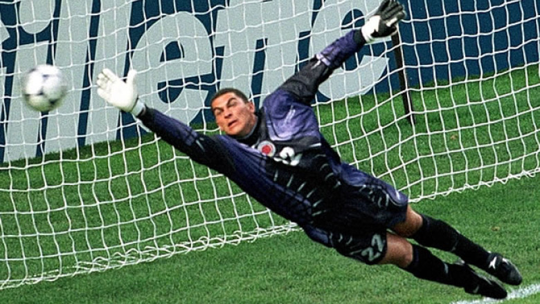 CM Brazilia 2014. Clasamentul inainte de ultima runda a grupelor: s-au calificat in optimi sapte echipe americane, trei europene Imagine