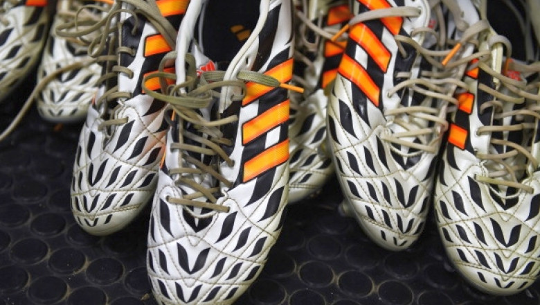 CM Brazilia 2014. Meciurile zilei: Olanda – Mexic si Costa Rica – Grecia Imagine