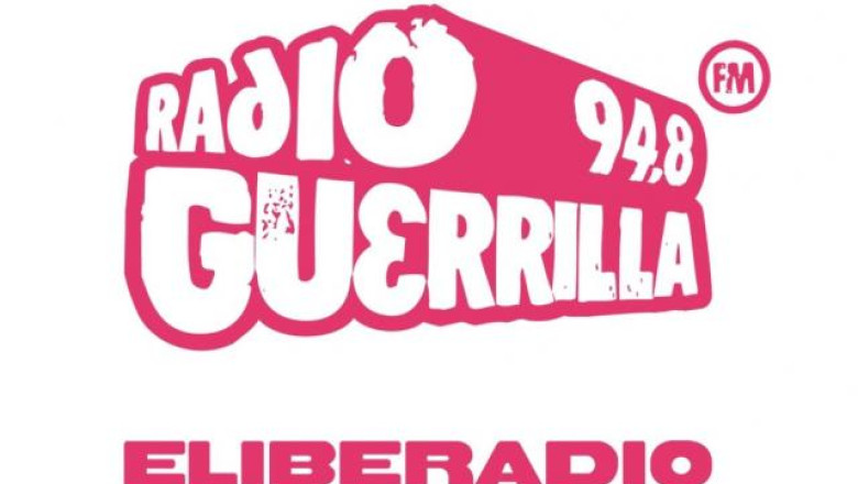 CNA a retras licenta Radio Guerrilla. Proprietarii vor sa aplice pentru noi licente Imagine