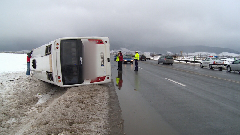 CNADNR isi recunoaste vina Imagine