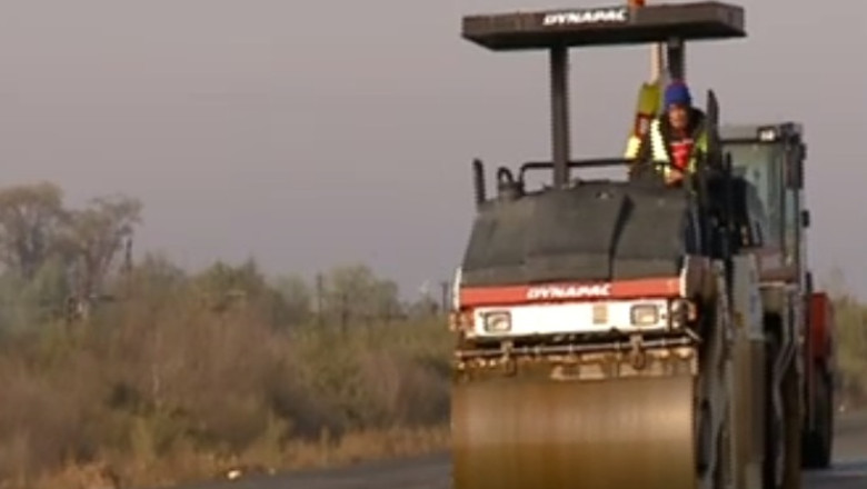 CNADNR vrea sa cumpere caciuli imblanite si pantaloni matlasati Imagine