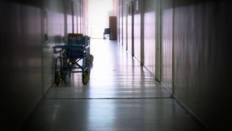 CNAS a sanctionat 77 de spitale in care au fost descoperite nereguli Imagine