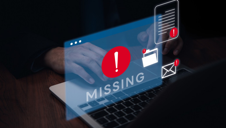 CNN: Armata de sclavi moderni care opereaza o frauda de miliarde de dolari. Cum sunt inselati oamenii prin metoda „taierii porcului” Imagine