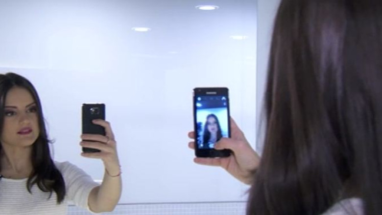 „Coabitare”, „epic” si „selfie”, printre cuvintele anului 2013 Imagine