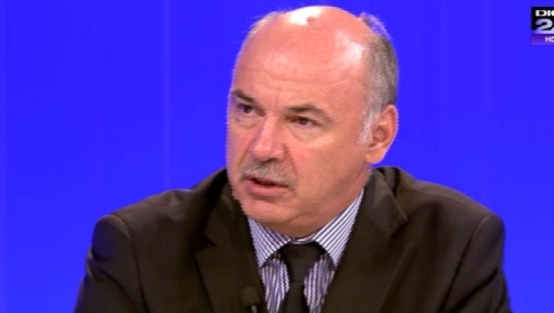 „Coalitia pentru dezvoltarea Romaniei”: Mediul de afaceri da o mana de ajutor Guvernului pentru relansarea economica Imagine