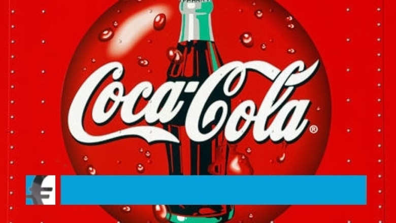 Coca Cola, vanzari si profit in scadere. Racoritoarele pierd teren in fata energizantelor si cafelei Imagine