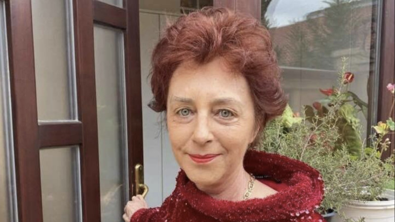 Colegiul Medicilor, precizari in ancheta disciplinara in cazul dr. Flavia Grosan. Controversatul medic a preluat si teoria lui Trump Imagine