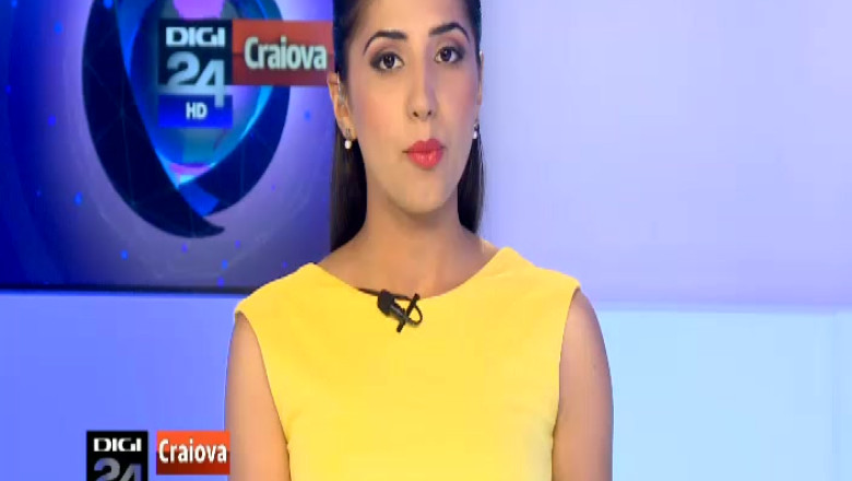 Comandantul Detasamentului de Pompieri Orsova, cercetat pentru abuz in serviciu contra intereselor publice Imagine