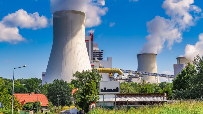 Combustibilii fosili sunt subventionati cu 13 milioane de dolari pe minut, in ciuda crizei climatice Imagine