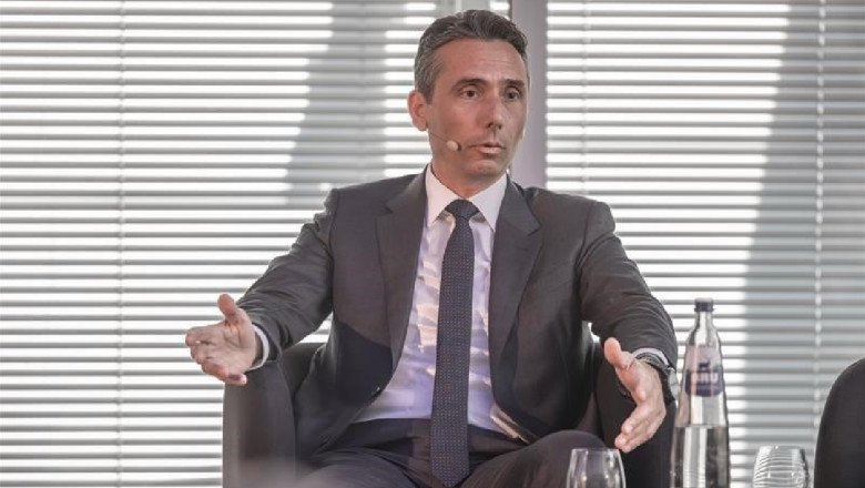 Comertul ilegal cu tigari creste alarmant in Europa: raportul care trage un semnal de alarma. Ce este de facut? Imagine