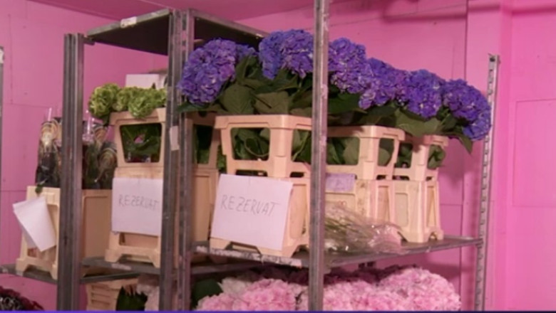 Comertul online. Specialistii estimeaza ca numarul cumparatorilor se va dubla in acest an  Imagine