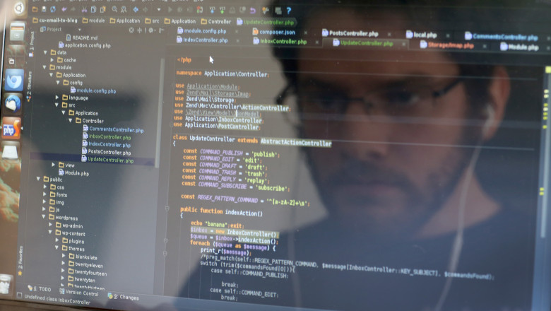 Comisia de aparare: Legea privind securitatea cibernetica nu se adreseaza persoanelor fizice Imagine