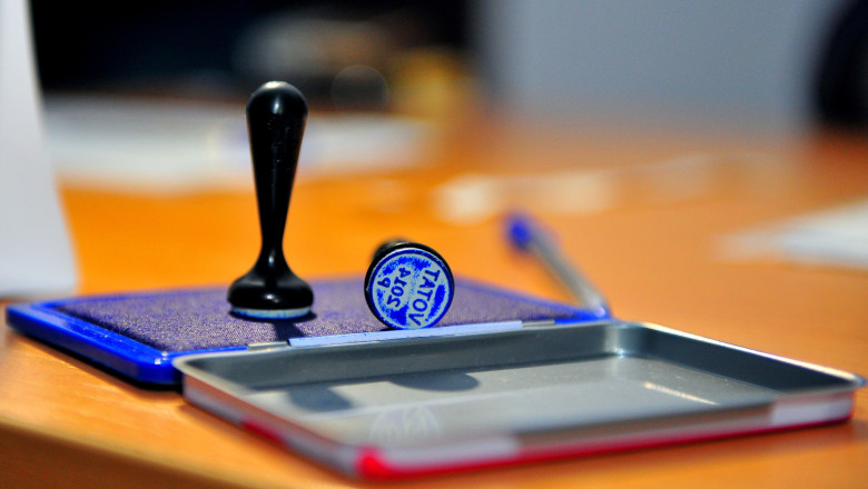 Comisia de Cod electoral: Un partid poate fi infiintat cu trei membri Imagine