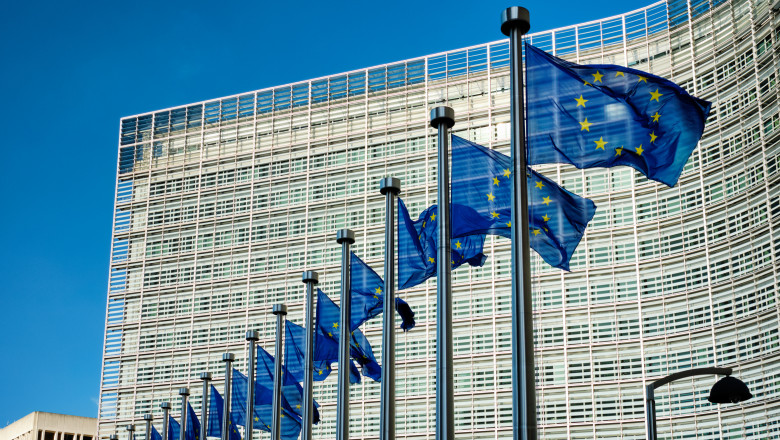 Comisia Europeana a aprobat 47 de proiecte in domeniul pamanturilor rare. Trei sunt din Romania Imagine