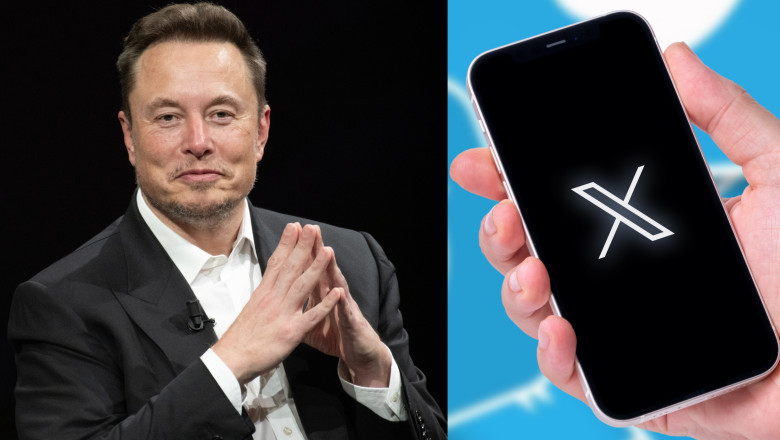 Comisia Europeana impune noi masuri impotriva platformei X si cere explicatii despre moderarea continutului si manipularea algoritmilor Imagine