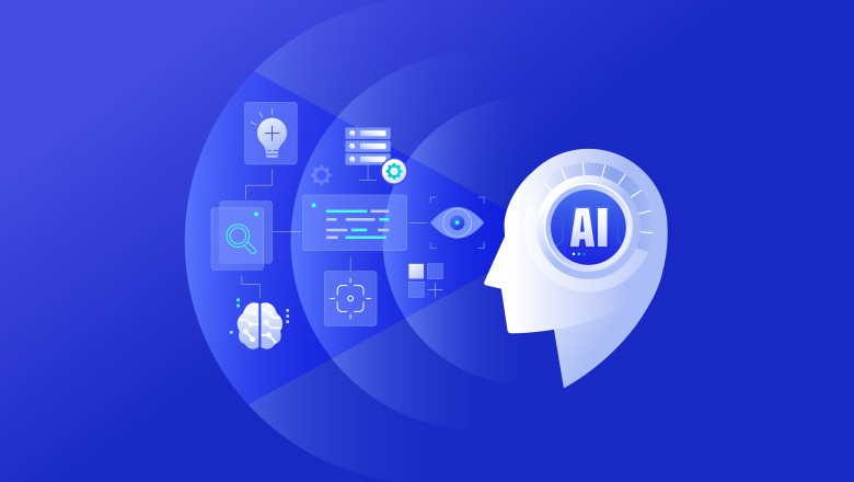Comisia Europeana interzice accesul asistentilor virtuali alimentati de inteligenta artificiala la sedintele sale Imagine