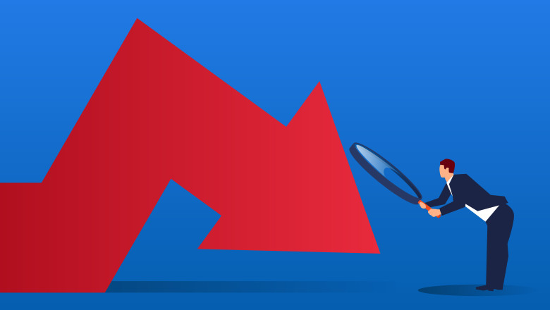 Comisia Europeana: Romania continua sa inregistreze dezechilibre macroeconomice excesive Imagine