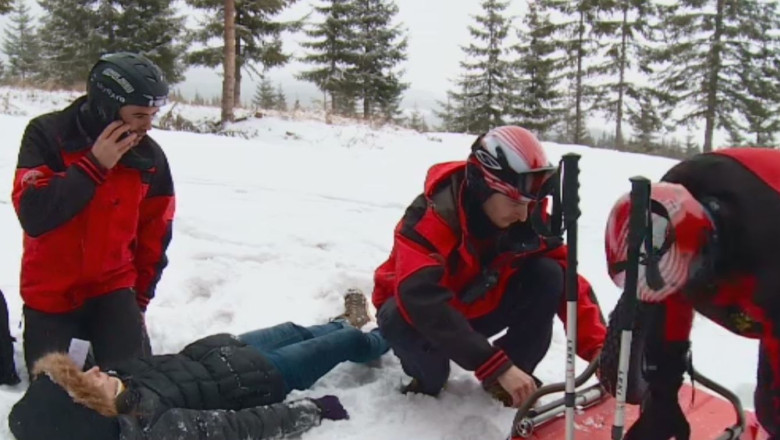 Comitetul de Urgenta, reorganizat Imagine