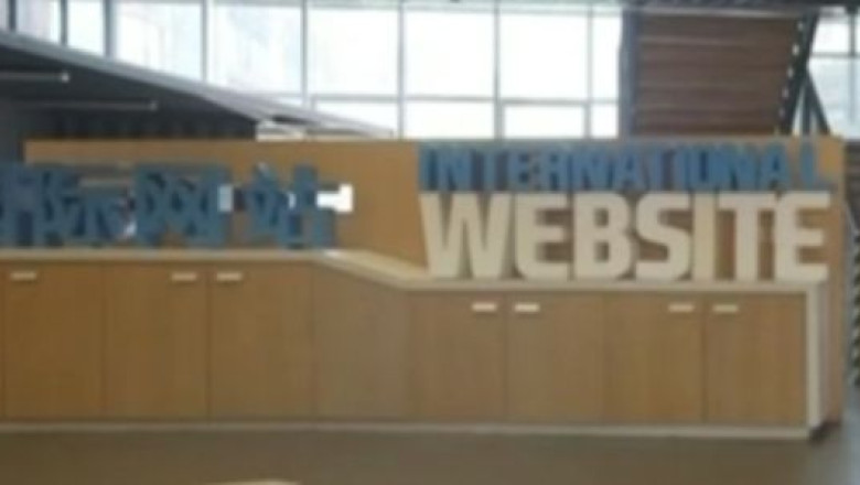 Compania Alibaba, listata la bursa americana. Gigantul chinez vrea sa atraga 20 de miliarde de dolari Imagine