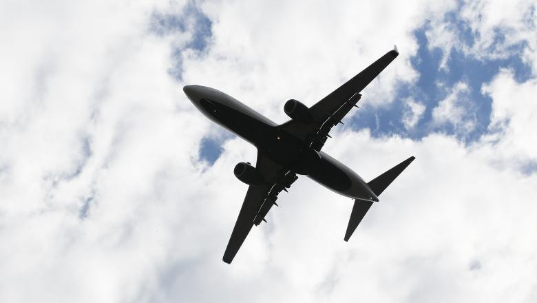 Compania americana cu cea mai mare flota de avioane Boeing 737 MAX spune ca a gasit suruburi slabite in timpul verificarilor Imagine