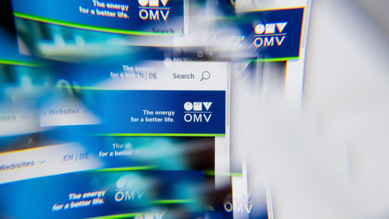 Compania OMV ar putea fi preluata de norvegieni, ca sa scape de dependenta de rusi. De ce ar fi o veste buna pentru Petrom Imagine