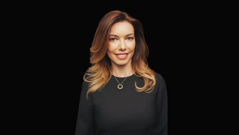 Companiile acorda angajatilor beneficii echivalente cu un al 13-lea salariu, prin intermediul abonamentelor medicale Imagine