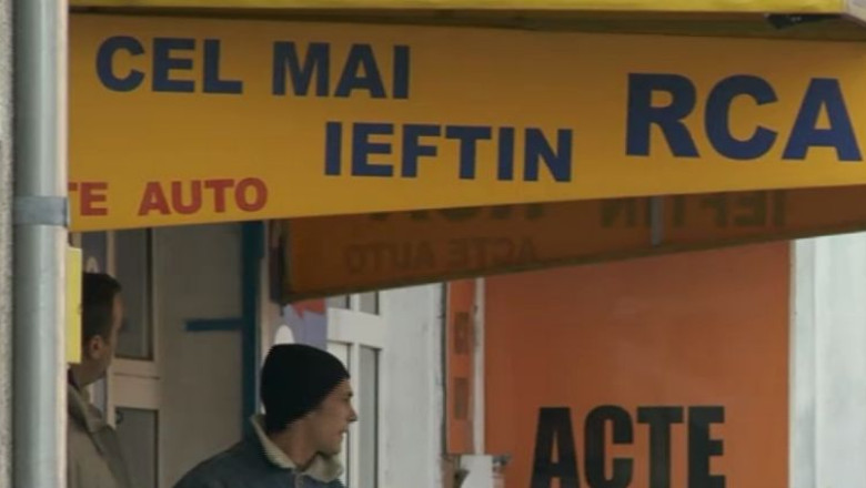 Companiile de asigurari nu mai au voie sa modifice tarifele RCA mai des de o data pe an Imagine