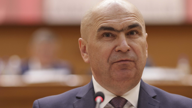 Companiile de stat vor fi reformate: mai putini oameni in conducere, indemnizatiile limitate. Forma finala aprobata de Guvern DOCUMENT Imagine