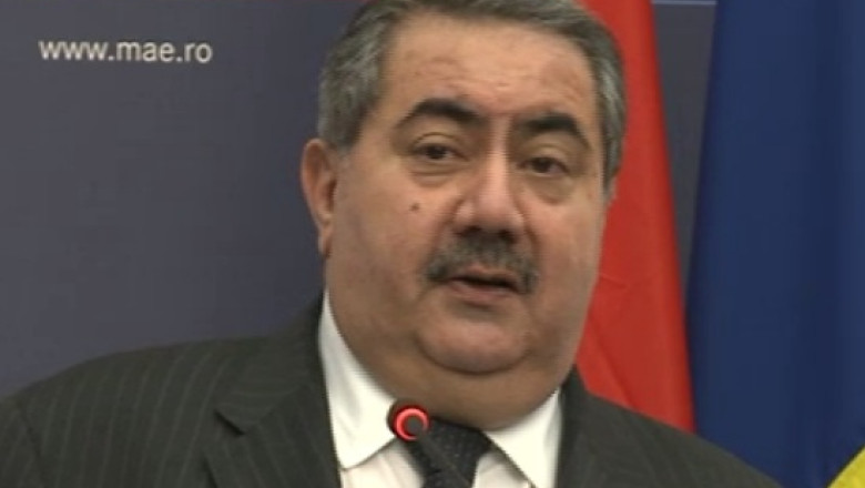 Companiile romanesti au incheiat contracte de 400 de milioane de dolari in Irak in 2013 Imagine