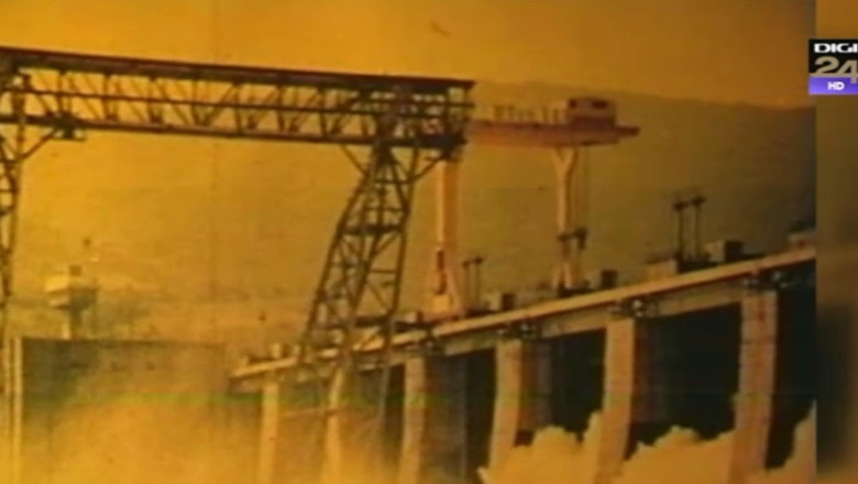 Comparatie. Ultimul buget facut de comunisti fata de bugetul din 2014. Ce s-a schimbat si ce a ramas la fel Imagine