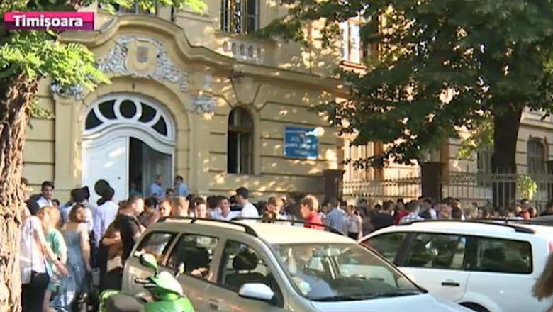 Competentele digitale, un fleac pentru „Generatia Facebook" Imagine