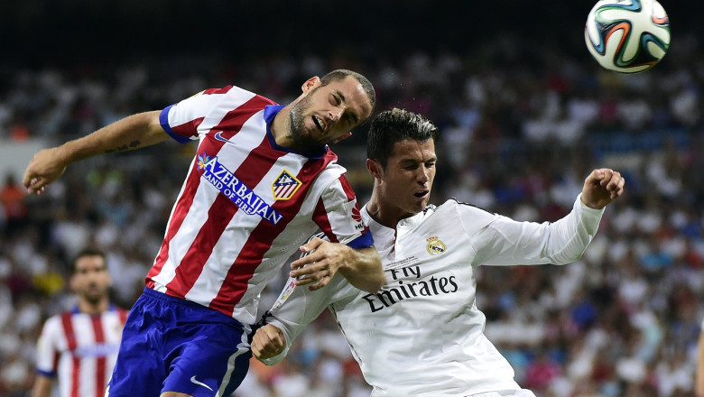 Competitii de top transmise in exclusivitate de Digi Sport Imagine