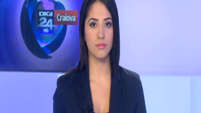 Complexul Energetic Oltenia este bun de plata   Imagine