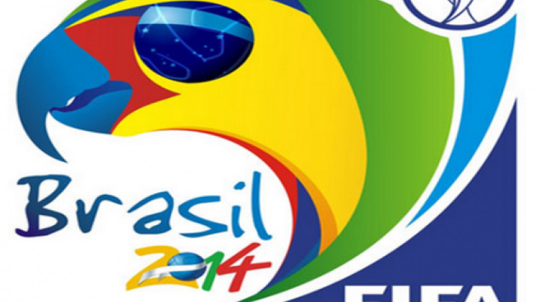 Comunicat. "Digi Sport Mondial" se va difuza din 12 iunie, in fiecare zi cu meciuri de Cupa Mondiala Imagine