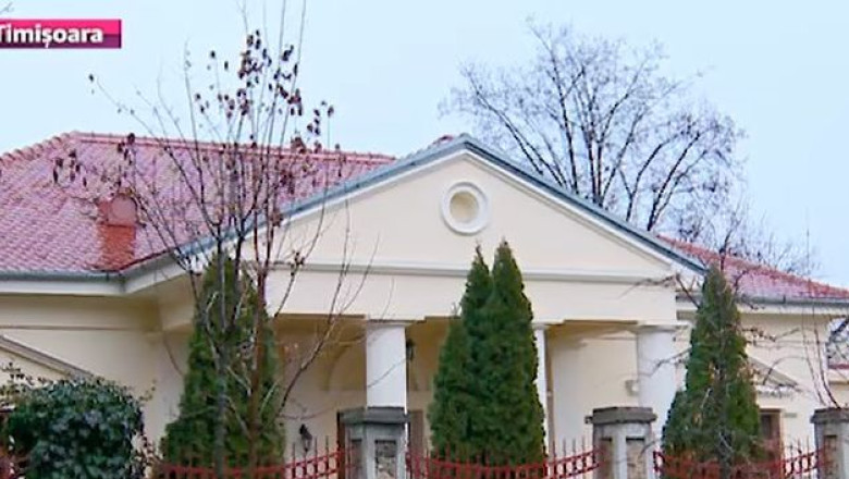 Conace readuse la viata. Costurile de restaurare, in cazul unuia din secolul al XIX-lea, trec de 50.000 de euro Imagine